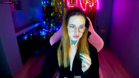 tora online show from January 10, 2025, 10:28 am