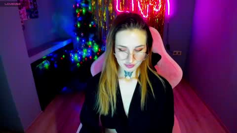 tora online show from January 15, 2025, 2:02 pm