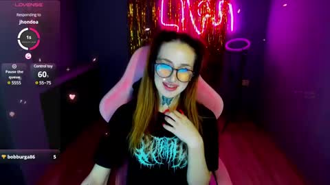 tora online show from February 17, 2025, 2:26 pm