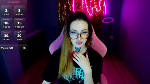 tora online show from February 18, 2025, 4:05 pm