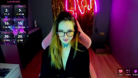 tora online show from March 7, 2025, 10:10 pm