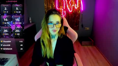 tora online show from March 8, 2025, 1:17 am