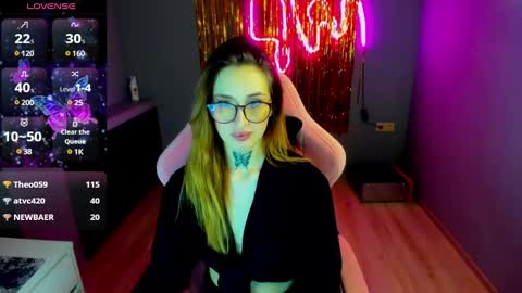 tora online show from March 8, 2025, 4:23 am