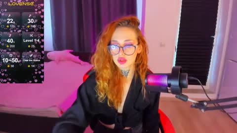 tora online show from October 17, 2025, 1:57 pm