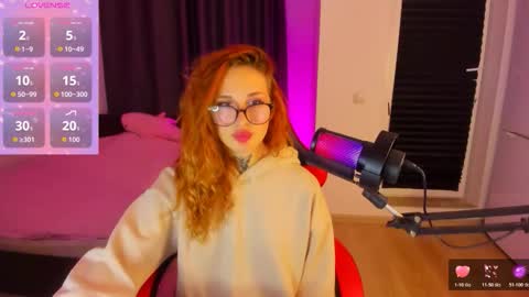 tora online show from October 20, 2025, 3:12 pm