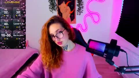 tora online show from November 8, 2025, 12:27 pm