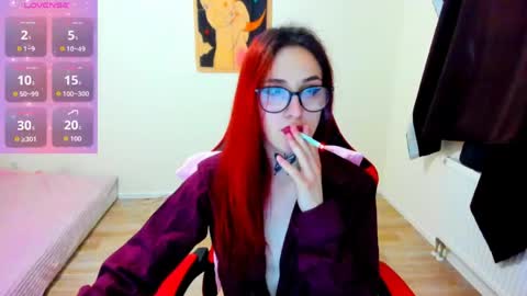 tora online show from April 22, 2026, 3:20 am