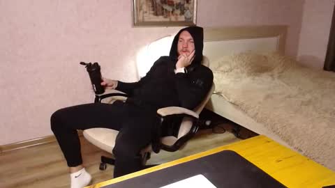 Glebaty online show from October 29, 2025, 6:09 pm