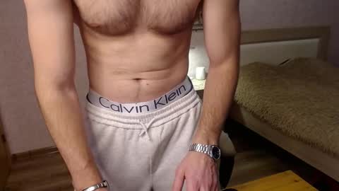 Glebaty online show from February 10, 2026, 6:01 pm