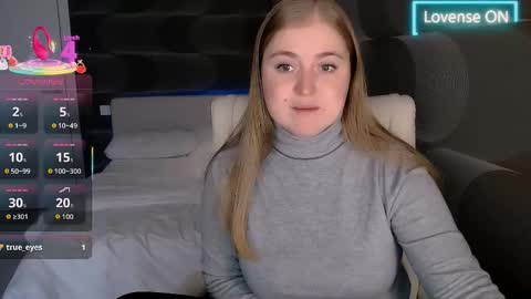 tori_blond online show from January 17, 2026, 6:40 am
