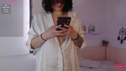 tori_just online show from November 13, 2025, 2:49 pm