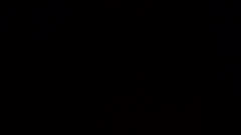 toric80 online show from November 23, 2025, 4:18 pm