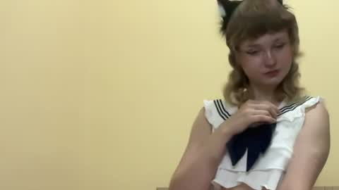 Snapshot of toricarmula chatting on July 7, 2026, 5:28 pm Tori online show from July 7, 2026, 5:28 pm