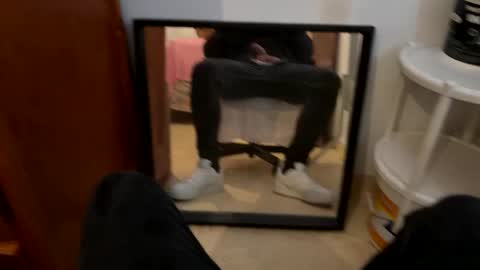 Snapshot of torinohot chatting on February 18, 2025, 4:59 pm torinohot online show from February 18, 2025, 4:59 pm