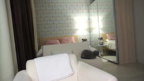 Snapshot of torinova chatting on February 20, 2026, 8:49 am online show from February 20, 2026, 8:49 am