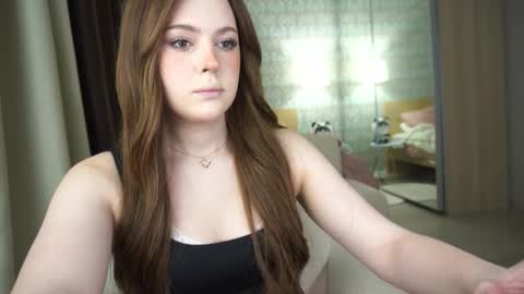 Snapshot of torinova chatting on March 19, 2026, 8:07 am online show from March 19, 2026, 8:07 am