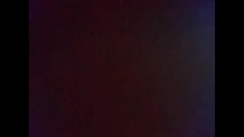 Snapshot of torito10 chatting on January 7, 2025, 11:24 pm tony hot online show from January 7, 2025, 11:24 pm