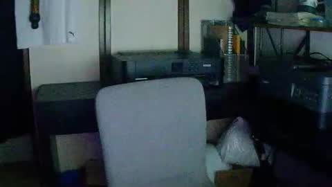 Snapshot of tornado2156 chatting on November 29, 2025, 8:45 pm Tornado2156 online show from November 29, 2025, 8:45 pm