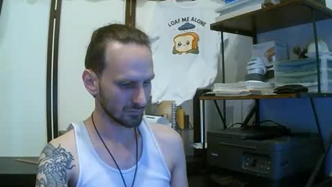 Snapshot of tornado2156 chatting on December 4, 2025, 4:27 pm Tornado2156 online show from December 4, 2025, 4:27 pm
