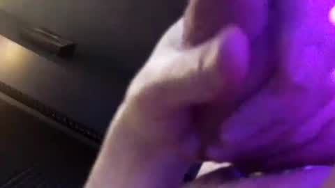 Snapshot of tornne chatting on January 13, 2025, 3:15 pm tornne online show from January 13, 2025, 3:15 pm