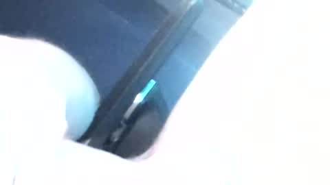 Snapshot of tornne chatting on October 9, 2025, 7:12 pm tornne online show from October 9, 2025, 7:12 pm