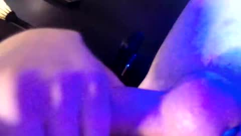 Snapshot of tornne chatting on November 1, 2025, 6:04 am tornne online show from November 1, 2025, 6:04 am