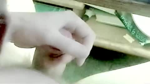 Snapshot of tornne chatting on February 1, 2026, 2:48 pm tornne online show from February 1, 2026, 2:48 pm