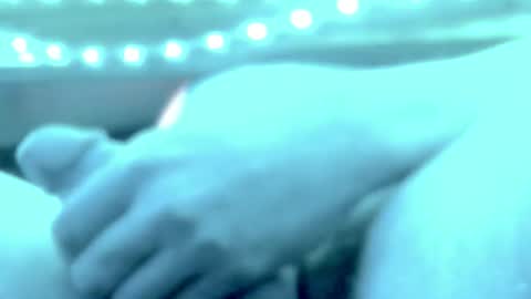 Snapshot of tornne chatting on February 18, 2026, 6:48 pm tornne online show from February 18, 2026, 6:48 pm