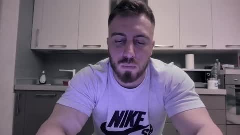 toro_arrapato online show from December 14, 2024, 8:29 pm