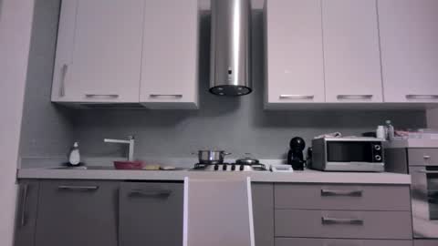 toro_arrapato online show from December 28, 2024, 4:51 am