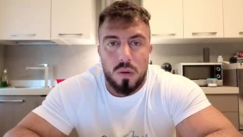 toro_arrapato online show from September 9, 2025, 10:26 am