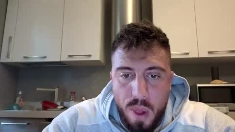 toro_arrapato online show from October 15, 2025, 2:39 pm