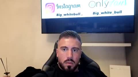 toro_arrapato online show from October 17, 2025, 7:27 pm