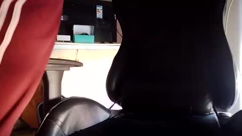 torocatanese81 online show from November 30, 2025, 1:59 pm