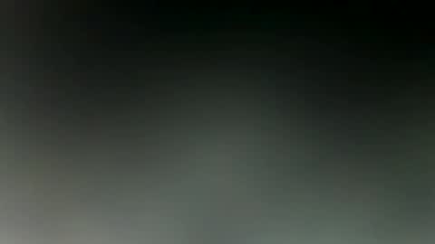 Snapshot of toronto5656 chatting on May 17, 2026, 2:57 pm toronto5656 online show from May 17, 2026, 2:57 pm