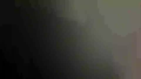 Snapshot of toronto5656 chatting on August 9, 2026, 2:11 pm toronto5656 online show from August 9, 2026, 2:11 pm