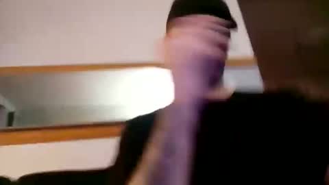 Snapshot of torontosee chatting on May 30, 2026, 6:43 am torontosee online show from May 30, 2026, 6:43 am