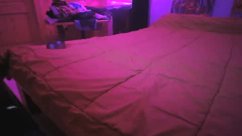 Snapshot of torosko chatting on January 1, 2025, 4:07 am Torosko online show from January 1, 2025, 4:07 am