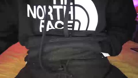 Snapshot of torosko chatting on January 12, 2025, 10:01 pm Torosko online show from January 12, 2025, 10:01 pm