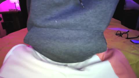 Snapshot of torosko chatting on February 1, 2025, 4:54 pm Torosko online show from February 1, 2025, 4:54 pm