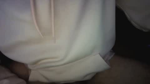 Snapshot of torosko chatting on February 12, 2025, 10:15 pm Torosko online show from February 12, 2025, 10:15 pm