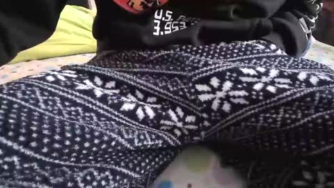 Snapshot of torosko chatting on March 1, 2025, 2:55 pm Torosko online show from March 1, 2025, 2:55 pm