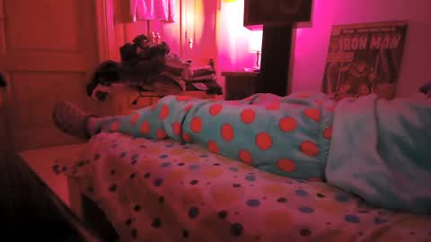 Snapshot of torosko chatting on March 7, 2025, 12:26 am Torosko online show from March 7, 2025, 12:26 am