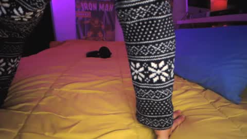 Snapshot of torosko chatting on March 8, 2025, 9:51 pm Torosko online show from March 8, 2025, 9:51 pm