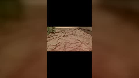 Snapshot of torrero_german chatting on May 14, 2026, 5:14 am MisterXxX online show from May 14, 2026, 5:14 am