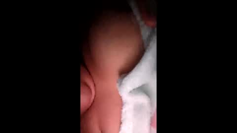 Snapshot of torres213825 chatting on March 17, 2026, 6:39 am torres213825 online show from March 17, 2026, 6:39 am