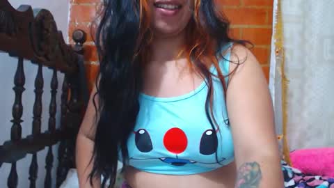 karla online show from February 25, 2026, 4:00 am