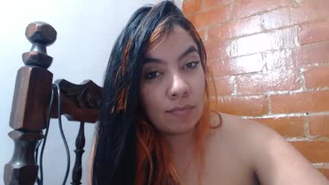 karla online show from March 5, 2026, 4:08 am