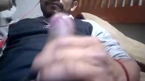 torresabel762 online show from February 12, 2026, 11:00 pm