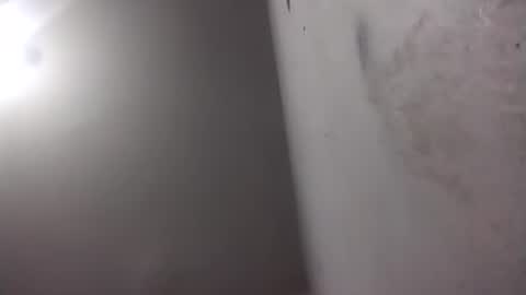 torresabel762 online show from February 21, 2026, 11:39 pm